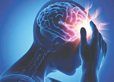 ĐỂ PHÒNG TRÁNH NGUY CƠ BỊ ĐỘT QUỴ
